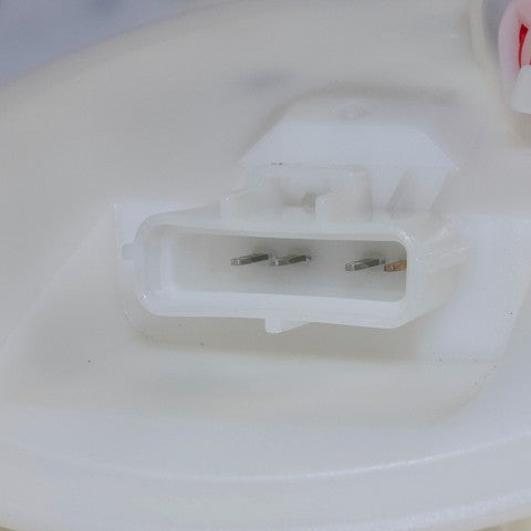 GMB Fuel Pump Module Assembly P/N:525-2890 Fits: Ford Focus 2002 - Image 2