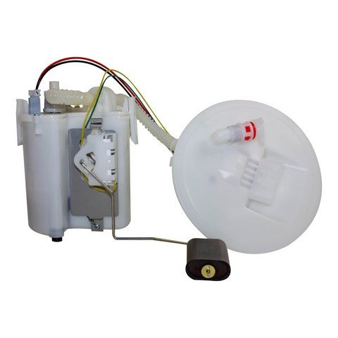 GMB Fuel Pump Module Assembly P/N:525-2890 Fits: Ford Focus 2002 - Image 3