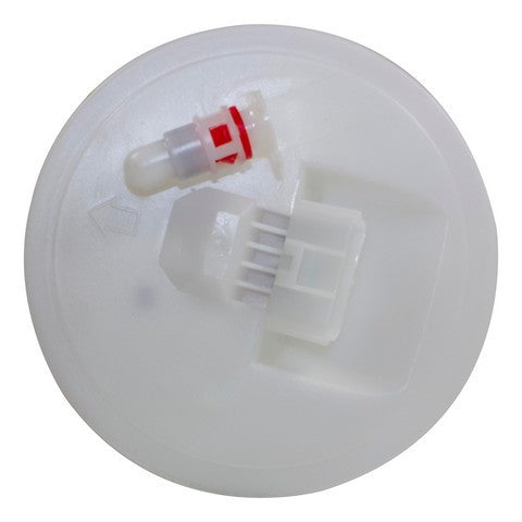 GMB Fuel Pump Module Assembly P/N:525-2890 Fits: Ford Focus 2002 - Image 4