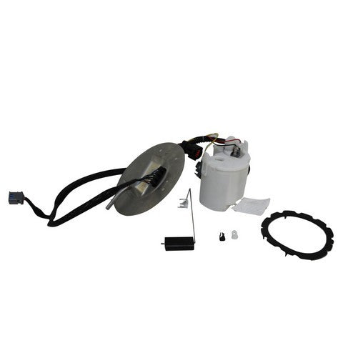 GMB Fuel Pump Module Assembly P/N:525-2900 Fits: Ford Mustang 04-01 - Image 1