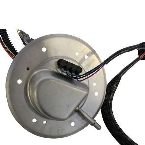 GMB Fuel Pump Module Assembly P/N:525-2900 Fits: Ford Mustang 04-01 - Image 4