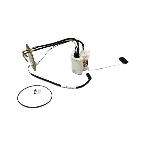 GMB Fuel Pump Module Assembly P/N:525-2910 Fits: Ford Excursion 05-00 - Image 1