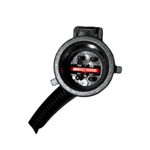 GMB Fuel Pump Module Assembly P/N:525-2910 Fits: Ford Excursion 05-00 - Image 2