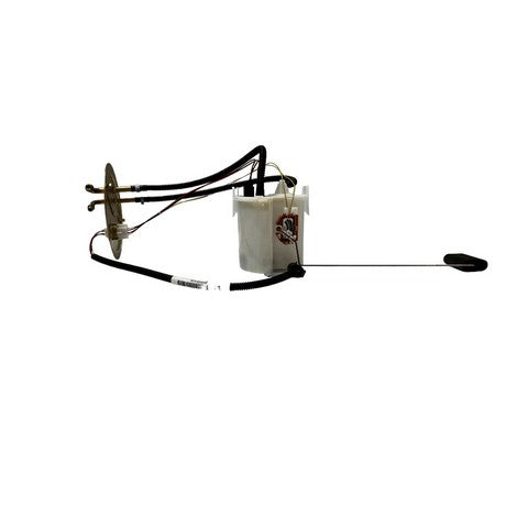 GMB Fuel Pump Module Assembly P/N:525-2910 Fits: Ford Excursion 05-00 - Image 3