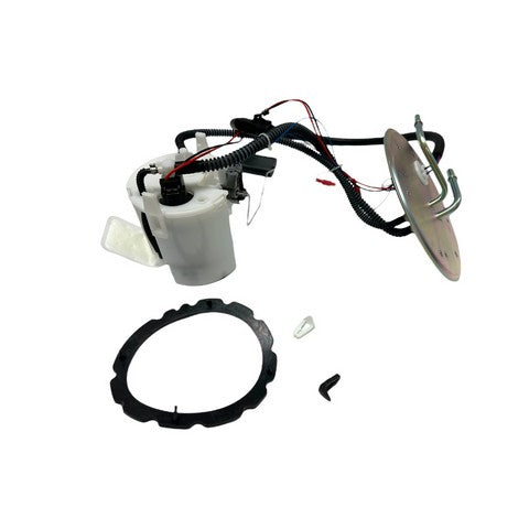 GMB Fuel Pump Module Assembly P/N:525-2920 Fits: Ford F-250 Super Duty 04-99, Ford F-350 Super Duty 04-99, Ford F-450 Super Duty 04-99, Ford F-550 Super Duty 04-99 - Image 1