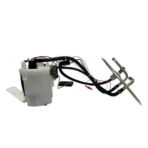 GMB Fuel Pump Module Assembly P/N:525-2920 Fits: Ford F-250 Super Duty 04-99, Ford F-350 Super Duty 04-99, Ford F-450 Super Duty 04-99, Ford F-550 Super Duty 04-99 - Image 3