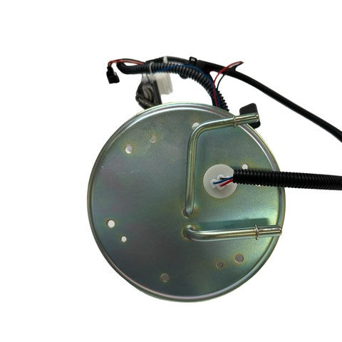GMB Fuel Pump Module Assembly P/N:525-2920 Fits: Ford F-250 Super Duty 04-99, Ford F-350 Super Duty 04-99, Ford F-450 Super Duty 04-99, Ford F-550 Super Duty 04-99 - Image 4