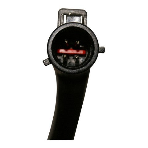 GMB Fuel Pump Module Assembly P/N:525-2930 Fits: Ford Club Wagon 96-95, Ford E-150 Econoline 96-92, Ford E-150 Econoline Club Wagon 96-92, Ford E-250 Econoline 96-92, Ford E-350 Econoline 96-92, Ford E-350 Econoline Club Wagon 96-92 - Image 2