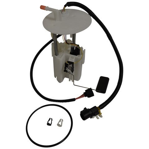 GMB Fuel Pump Module Assembly P/N:525-2940 Fits: Ford Taurus 2000, Mercury Sable 2000 - Image 1