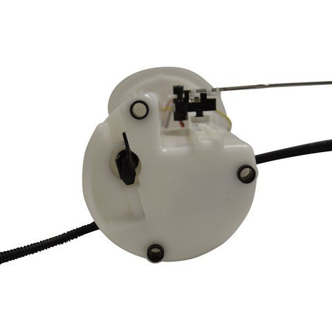 GMB Fuel Pump Module Assembly P/N:525-2940 Fits: Ford Taurus 2000, Mercury Sable 2000 - Image 2
