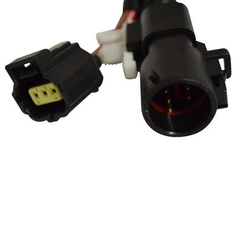 GMB Fuel Pump Module Assembly P/N:525-2940 Fits: Ford Taurus 2000, Mercury Sable 2000 - Image 3