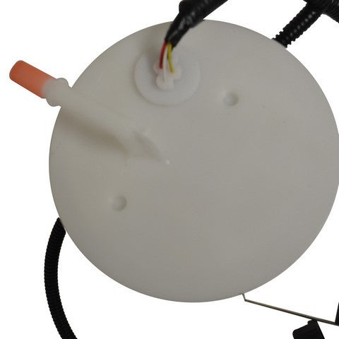 GMB Fuel Pump Module Assembly P/N:525-2940 Fits: Ford Taurus 2000, Mercury Sable 2000 - Image 4