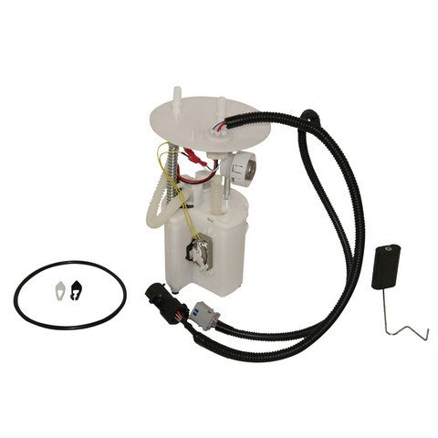GMB Fuel Pump Module Assembly P/N:525-2950 Fits: Ford Taurus 2001, Mercury Sable 2001 - Image 1