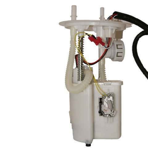 GMB Fuel Pump Module Assembly P/N:525-2950 Fits: Ford Taurus 2001, Mercury Sable 2001 - Image 4