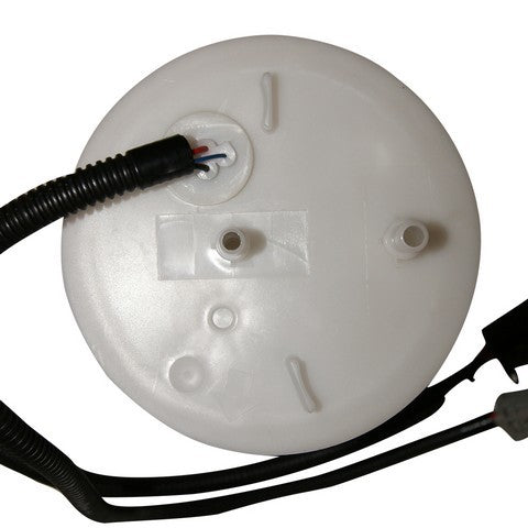 GMB Fuel Pump Module Assembly P/N:525-2950 Fits: Ford Taurus 2001, Mercury Sable 2001 - Image 5