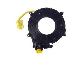 Dorman - OE Solutions Conector Giratorio de Bolsa de Aire P/N:525-400 Fits: Toyota Camry 01-00, Toyota Corolla 03-01, Toyota Hilux 12-04, Toyota Solara 03-00, Toyota Tacoma 04-00, Toyota Tundra 02-00 - Image 3