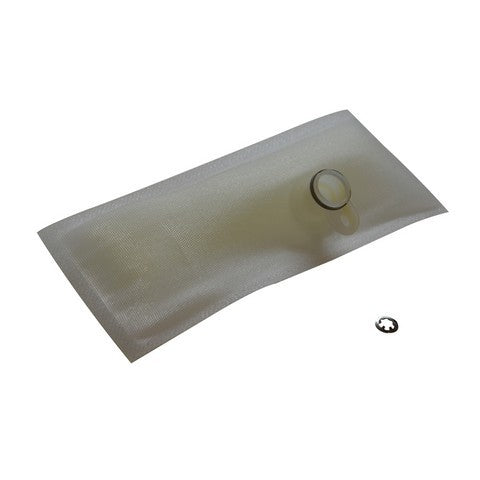 GMB Fuel Pump Strainer P/N:525-4020 Fits: Infiniti G35 06-05 - Image 1