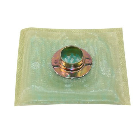 GMB Fuel Pump Strainer,Fuel Tank Lock Ring P/N:525-4040 Fits: Ford Taurus 90-86, Ford Tempo 1987, Mercury Sable 1986, Mercury Topaz 1987 - Image 1