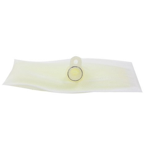 GMB Fuel Pump Strainer P/N:525-4050 Fits: Ford Tempo 1994, Mercury Topaz 1994 - Image 1