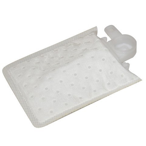 GMB Fuel Pump Strainer P/N:525-4130 Fits: Ford Escort 03-99, Ford Five Hundred 07-05, Ford Windstar 1998, Mercury Montego 07-05, Mercury Tracer 1999 - Image 1