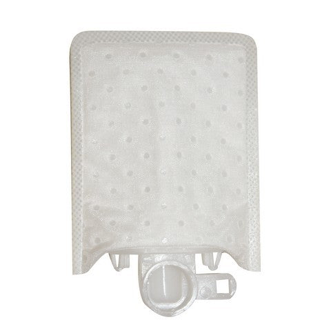 GMB Fuel Pump Strainer P/N:525-4130 Fits: Ford Escort 03-99, Ford Five Hundred 07-05, Ford Windstar 1998, Mercury Montego 07-05, Mercury Tracer 1999 - Image 2