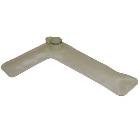 GMB Fuel Pump Strainer P/N:525-4150 Fits: Ford Contour 99-95, Mercury Cougar 1999, Mercury Mystique 99-95 - Image 1