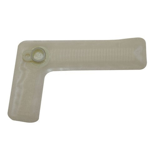 GMB Fuel Pump Strainer P/N:525-4150 Fits: Ford Contour 99-95, Mercury Cougar 1999, Mercury Mystique 99-95 - Image 2