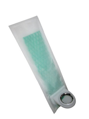 GMB Fuel Pump Strainer P/N:525-4180 Fits: Ford Escort 97-91, Mercury Tracer 97-91 - Image 1