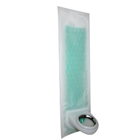 GMB Fuel Pump Strainer P/N:525-4180 Fits: Ford Escort 97-91, Mercury Tracer 97-91 - Image 2