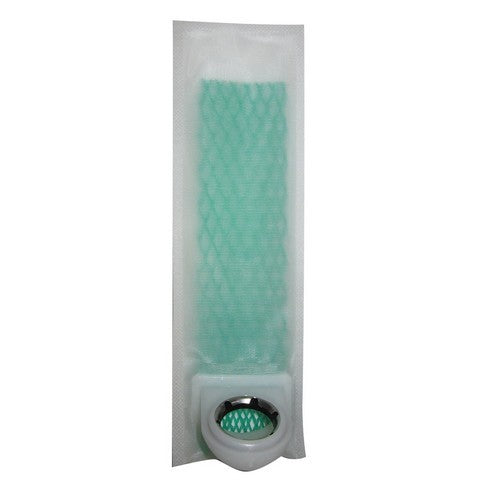 GMB Fuel Pump Strainer P/N:525-4180 Fits: Ford Escort 97-91, Mercury Tracer 97-91 - Image 3
