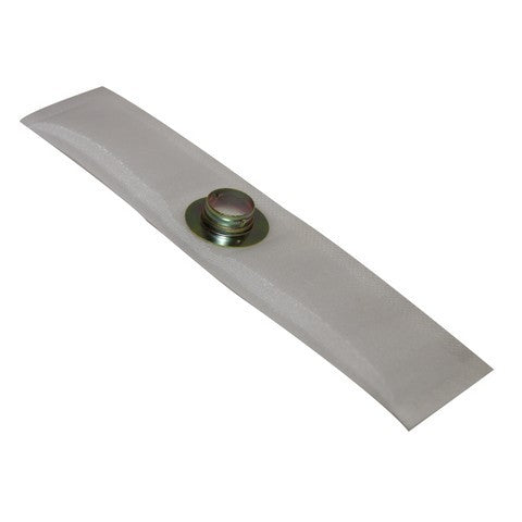 GMB Fuel Pump Strainer P/N:525-4190 Fits: Ford Escort 90-87, Ford Exp 88-87, Ford Tempo 87-85, Mercury Lynx 1987, Mercury Topaz 87-85 - Image 1