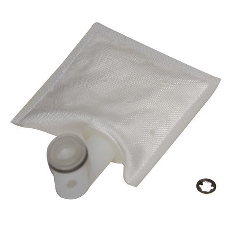 GMB Fuel Pump Strainer P/N:525-4200 Fits: Mazda Rx-7 91-89 - Image 1