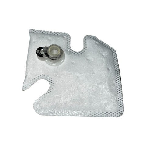 GMB Fuel Pump Strainer P/N:525-4280 Fits: Ford Expedition 06-05, Ford Explorer Sport 2002, Ford F-150 08-04, Ford Mustang 10-05, Ford Ranger 03-01, Lincoln Mark Lt 08-06, Lincoln Navigator 06-05, Mazda B2300 03-01, Mazda B3000 03-01, Mazda B4000 03-01 - Image 1
