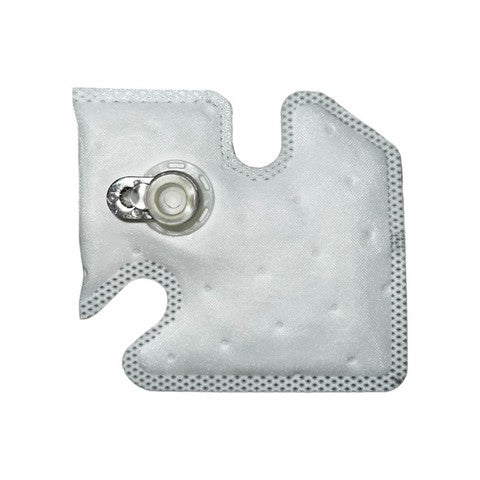 GMB Fuel Pump Strainer P/N:525-4280 Fits: Ford Expedition 06-05, Ford Explorer Sport 2002, Ford F-150 08-04, Ford Mustang 10-05, Ford Ranger 03-01, Lincoln Mark Lt 08-06, Lincoln Navigator 06-05, Mazda B2300 03-01, Mazda B3000 03-01, Mazda B4000 03-01 - Image 3