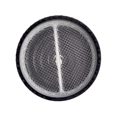 GMB Fuel Pump Strainer P/N:525-4300 Fits: Ford E-250 Econoline Club Wagon, Ford E-350 Club Wagon, Ford E-350 Econoline, Ford E-350 Econoline Club Wagon, Ford E-350 Super Duty, Ford E-450 Econoline Super Duty, Ford E-450 Super Duty - Image 2