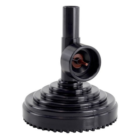 GMB Fuel Pump Strainer P/N:525-4300 Fits: Ford E-250 Econoline Club Wagon, Ford E-350 Club Wagon, Ford E-350 Econoline, Ford E-350 Econoline Club Wagon, Ford E-350 Super Duty, Ford E-450 Econoline Super Duty, Ford E-450 Super Duty - Image 4