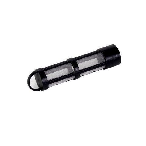 GMB Fuel Pump Strainer P/N:525-4320 Fits: Ford E-250 Econoline Club Wagon, Ford E-350 Club Wagon, Ford E-350 Econoline, Ford E-350 Econoline Club Wagon, Ford E-350 Super Duty, Ford E-450 Econoline Super Duty, Ford E-450 Super Duty - Image 1