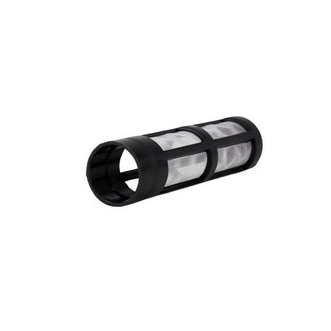 GMB Fuel Pump Strainer P/N:525-4320 Fits: Ford E-250 Econoline Club Wagon, Ford E-350 Club Wagon, Ford E-350 Econoline, Ford E-350 Econoline Club Wagon, Ford E-350 Super Duty, Ford E-450 Econoline Super Duty, Ford E-450 Super Duty - Image 2