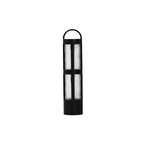 GMB Fuel Pump Strainer P/N:525-4320 Fits: Ford E-250 Econoline Club Wagon, Ford E-350 Club Wagon, Ford E-350 Econoline, Ford E-350 Econoline Club Wagon, Ford E-350 Super Duty, Ford E-450 Econoline Super Duty, Ford E-450 Super Duty - Image 3