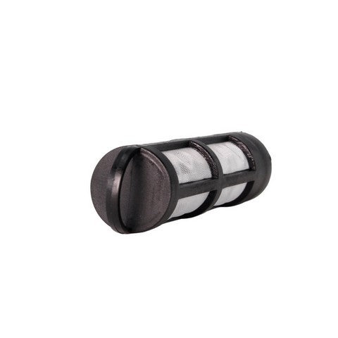 GMB Fuel Pump Strainer P/N:525-4320 Fits: Ford E-250 Econoline Club Wagon, Ford E-350 Club Wagon, Ford E-350 Econoline, Ford E-350 Econoline Club Wagon, Ford E-350 Super Duty, Ford E-450 Econoline Super Duty, Ford E-450 Super Duty - Image 4