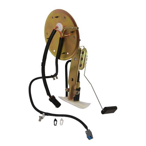 GMB Fuel Pump and Sender Assembly P/N:525-6010 Fits: Ford Crown Victoria 04-03, Lincoln Town Car 04-03, Mercury Grand Marquis 04-03, Mercury Marauder 04-03 - Image 1