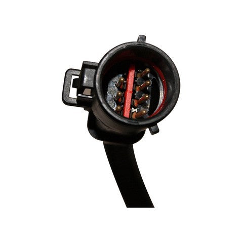 GMB Fuel Pump and Sender Assembly P/N:525-6010 Fits: Ford Crown Victoria 04-03, Lincoln Town Car 04-03, Mercury Grand Marquis 04-03, Mercury Marauder 04-03 - Image 3