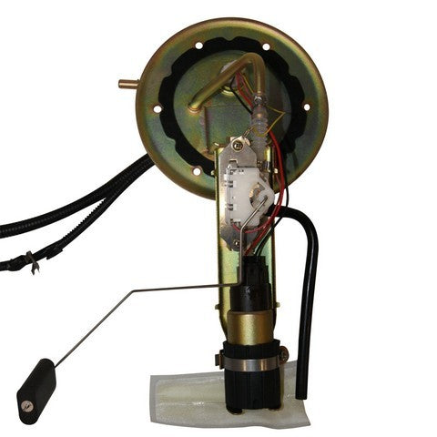GMB Fuel Pump and Sender Assembly P/N:525-6010 Fits: Ford Crown Victoria 04-03, Lincoln Town Car 04-03, Mercury Grand Marquis 04-03, Mercury Marauder 04-03 - Image 4
