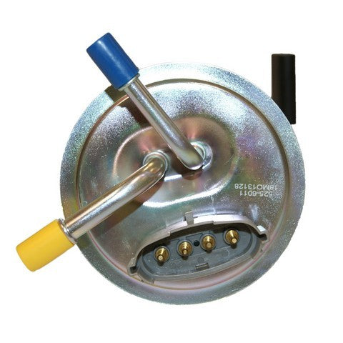 GMB Fuel Pump and Sender Assembly P/N:525-6011 Fits: Ford Ranger 97-90, Mazda B2300 97-94, Mazda B3000 95-94, Mazda B4000 97-94 - Image 3