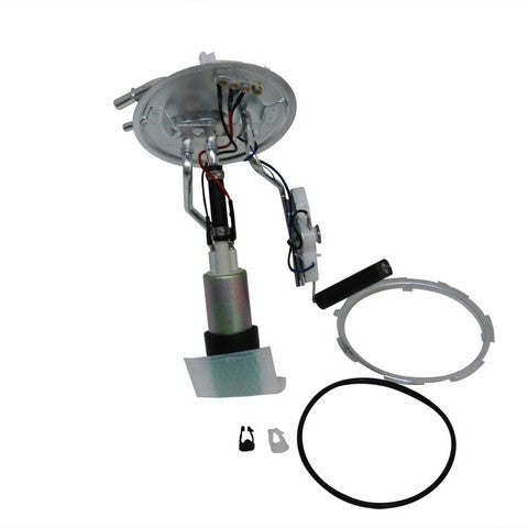 GMB Fuel Pump and Sender Assembly P/N:525-6014 Fits: Ford Taurus 95-86, Lincoln Continental 94-88, Mercury Sable 95-86 - Image 1
