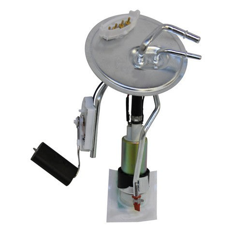GMB Fuel Pump and Sender Assembly P/N:525-6014 Fits: Ford Taurus 95-86, Lincoln Continental 94-88, Mercury Sable 95-86 - Image 3