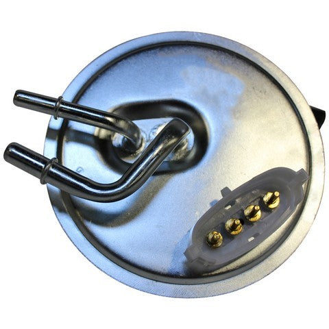 GMB Fuel Pump and Sender Assembly P/N:525-6014 Fits: Ford Taurus 95-86, Lincoln Continental 94-88, Mercury Sable 95-86 - Image 4