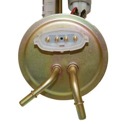 GMB Fuel Pump and Sender Assembly P/N:525-6015 Fits: Ford F-150 89-87, Ford F-250 89-87, Ford F-350 89-87, Ford F-super Duty 89-88 - Image 3