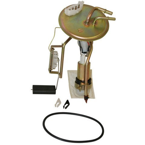 GMB Fuel Pump and Sender Assembly P/N:525-6016 Fits: Ford Taurus 95-86, Mercury Sable 95-86 - Image 1