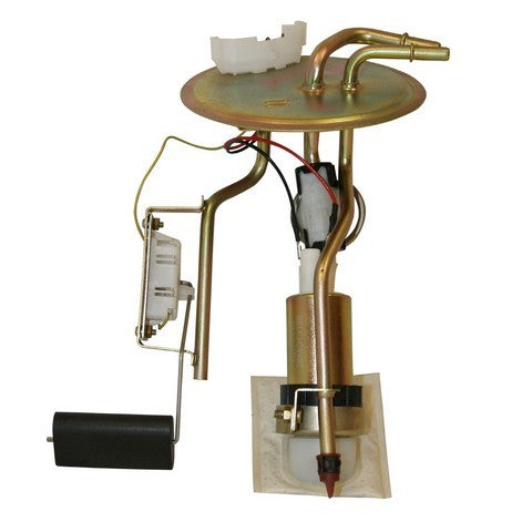GMB Fuel Pump and Sender Assembly P/N:525-6016 Fits: Ford Taurus 95-86, Mercury Sable 95-86 - Image 2